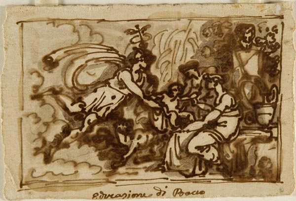 artwork-image